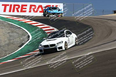 media/May-18-2025-Speed Ventures (Sun) [[b6e29aef7d]]/Red/Session 3 (Corkscrew)/